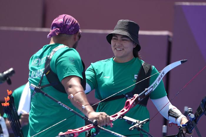 Image placeholder title